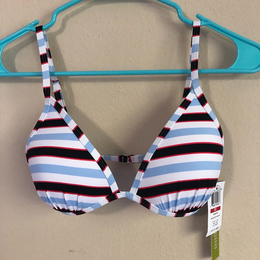 Brand new Gianni Bini bikini